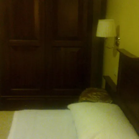 Pitagora House-3