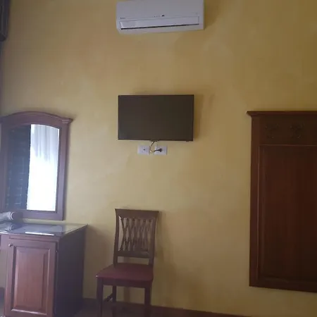 Pitagora House-2